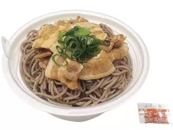 「今週新発売の北海道まとめ！『山形県産つや姫おむすび　北海道産生たらこ』、『北海道じゃがチーズてりやき』など♪」の画像