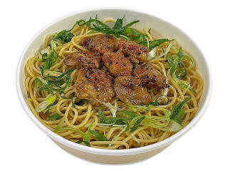 今週新発売の和風食品まとめ！『たっぷりたらこの和風パスタサラダ』、『冷たいまま食べる揚げだし豆腐』など♪