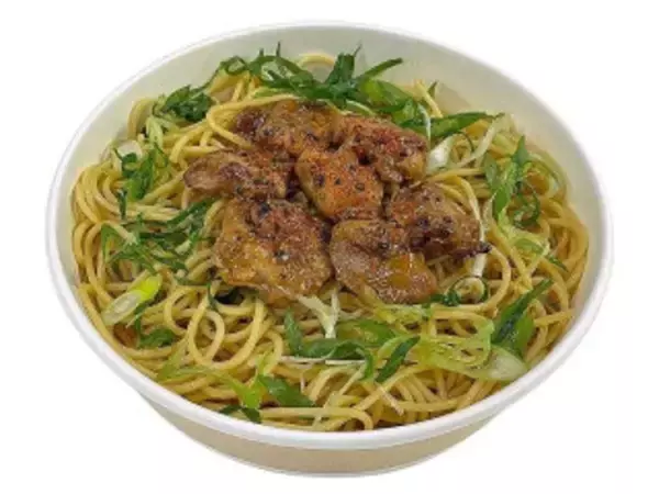 「今週新発売の和風食品まとめ！『たっぷりたらこの和風パスタサラダ』、『冷たいまま食べる揚げだし豆腐』など♪」の画像