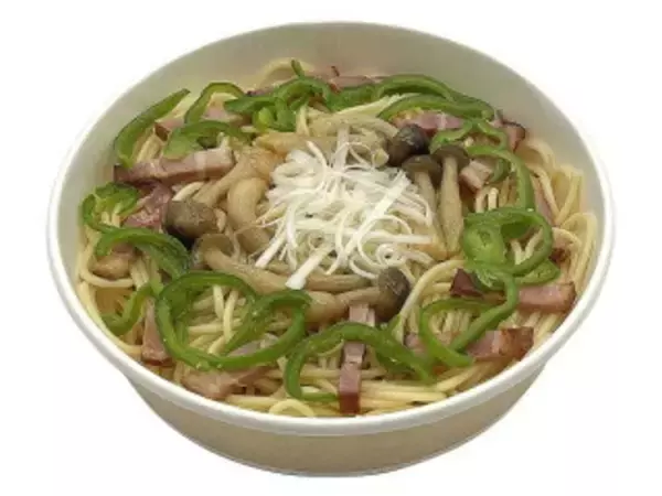 「今週新発売の和風食品まとめ！『たっぷりたらこの和風パスタサラダ』、『冷たいまま食べる揚げだし豆腐』など♪」の画像