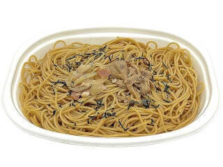 今週新発売の和風食品まとめ！『たっぷりたらこの和風パスタサラダ』、『冷たいまま食べる揚げだし豆腐』など♪