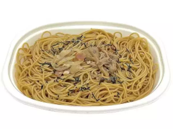 「今週新発売の和風食品まとめ！『たっぷりたらこの和風パスタサラダ』、『冷たいまま食べる揚げだし豆腐』など♪」の画像