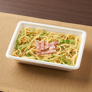 今週新発売の和風食品まとめ！『たっぷりたらこの和風パスタサラダ』、『冷たいまま食べる揚げだし豆腐』など♪