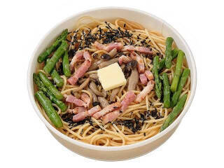 今週新発売の和風食品まとめ！『たっぷりたらこの和風パスタサラダ』、『冷たいまま食べる揚げだし豆腐』など♪
