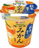 「今週新発売の和風食品まとめ！『たっぷりたらこの和風パスタサラダ』、『冷たいまま食べる揚げだし豆腐』など♪」の画像7