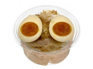今週新発売の和風食品まとめ！『たっぷりたらこの和風パスタサラダ』、『冷たいまま食べる揚げだし豆腐』など♪