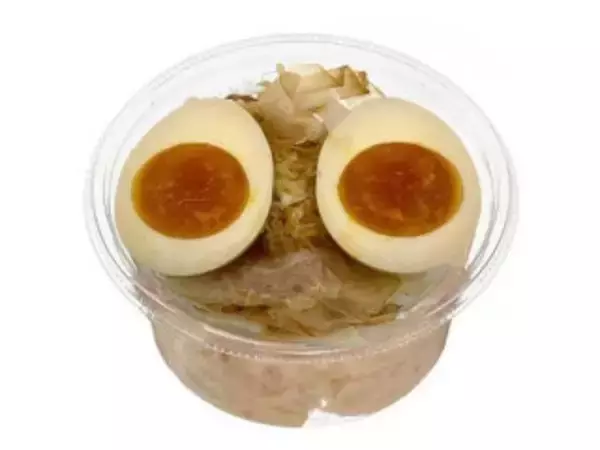 「今週新発売の和風食品まとめ！『たっぷりたらこの和風パスタサラダ』、『冷たいまま食べる揚げだし豆腐』など♪」の画像