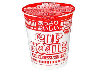 【2026年5月第2週】カップラーメンランキング1位はスーパーカップ博多とんこつ！新商品・急上昇商品まとめ
