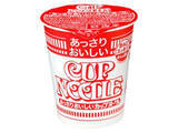 「【2026年5月第2週】カップラーメンランキング1位はスーパーカップ博多とんこつ！新商品・急上昇商品まとめ」の画像9