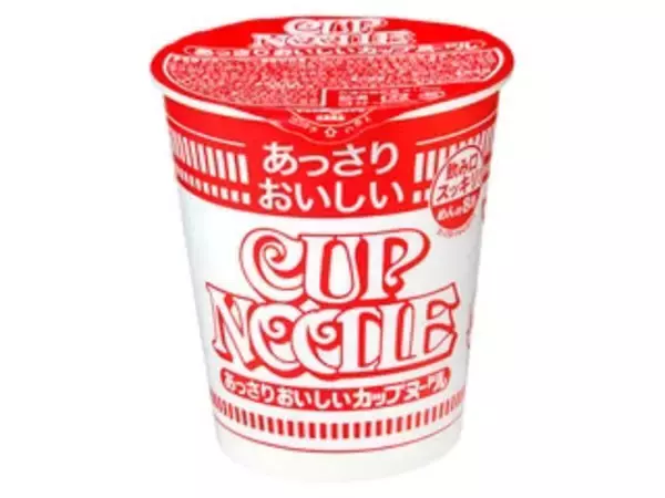 「【2026年5月第2週】カップラーメンランキング1位はスーパーカップ博多とんこつ！新商品・急上昇商品まとめ」の画像