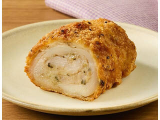 5月のコンビニホットスナック トレンド人気ランキング！