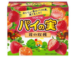 チョコレート菓子のトレンド人気ランキング！