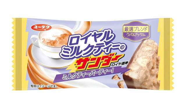 チョコレート菓子のトレンド人気ランキング！