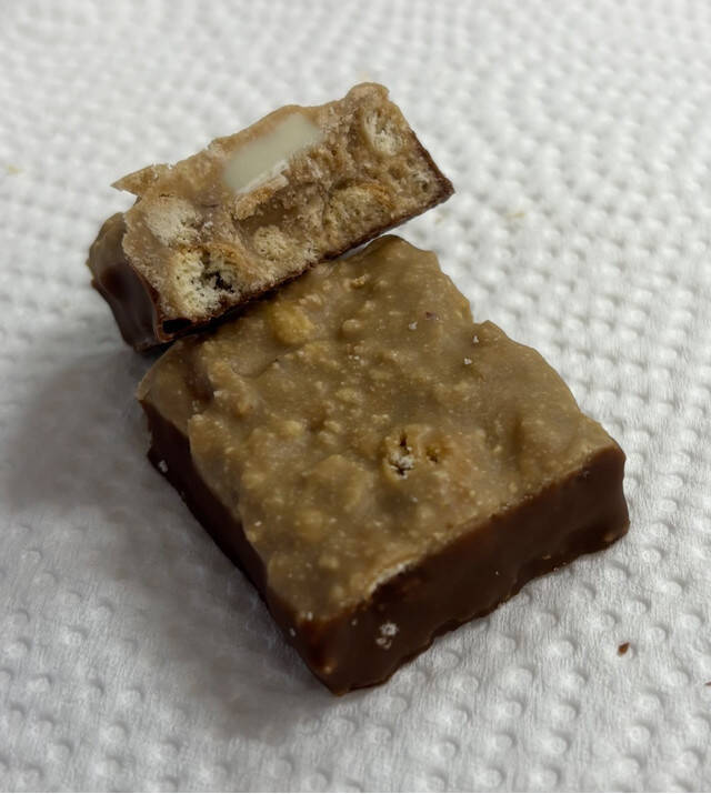 チョコレート菓子のトレンド人気ランキング！