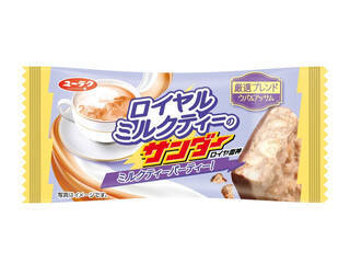 チョコレート菓子のトレンド人気ランキング！