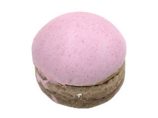 いちご祭りだ♪コンビニパンのトレンド人気ランキング！