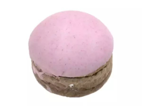 「いちご祭りだ♪コンビニパンのトレンド人気ランキング！」の画像