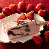 「今週新発売のチョコレート味まとめ！」の画像10