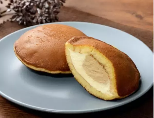 「今週新発売のチョコレート味まとめ！」の画像