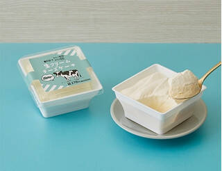 今週新発売のスイーツまとめ！『濃厚たまごケーキ』、『葛とりんごと夏祭り』など♪