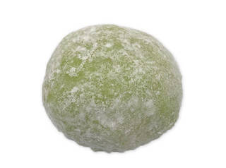 今週新発売のスイーツまとめ！『濃厚たまごケーキ』、『葛とりんごと夏祭り』など♪