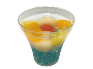 今週新発売のスイーツまとめ！『濃厚たまごケーキ』、『葛とりんごと夏祭り』など♪