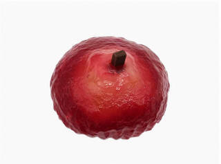 今週新発売のスイーツまとめ！『濃厚たまごケーキ』、『葛とりんごと夏祭り』など♪