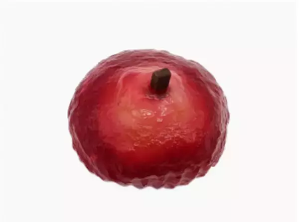 「今週新発売のスイーツまとめ！『濃厚たまごケーキ』、『葛とりんごと夏祭り』など♪」の画像