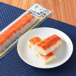 今週新発売のファミマお惣菜まとめ！『直火で香ばしく焼き上げたさわらの西京焼き』、『振って食べる！塩昆布シーザーキャベツ』など♪