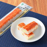 「今週新発売のファミマお惣菜まとめ！『直火で香ばしく焼き上げたさわらの西京焼き』、『振って食べる！塩昆布シーザーキャベツ』など♪」の画像6