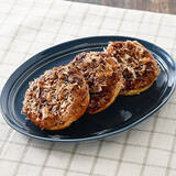 「今週新発売のファミマお惣菜まとめ！『直火で香ばしく焼き上げたさわらの西京焼き』、『振って食べる！塩昆布シーザーキャベツ』など♪」の画像8