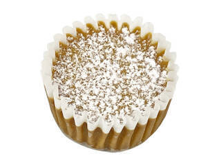 今週新発売のセブンイレブンスイーツ