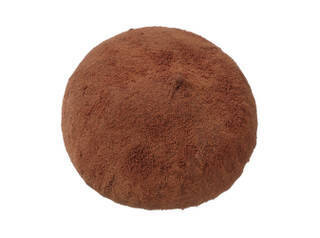 今週新発売のセブンイレブンスイーツ