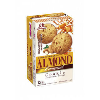 今週新発売の焼き菓子