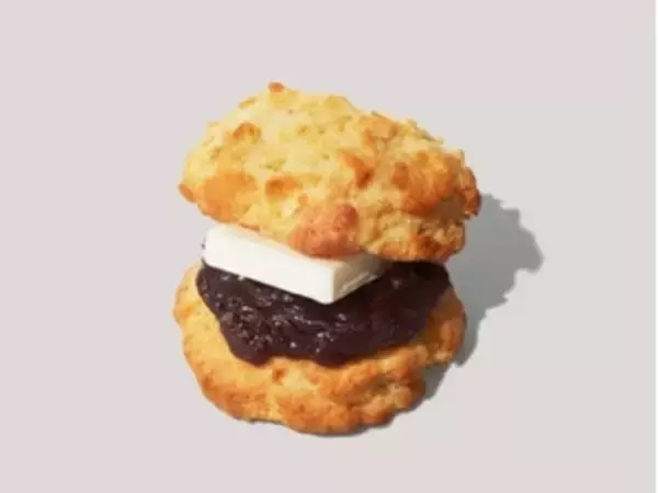 「今週新発売の塩味まとめ！『ミニたべっ子どうぶつバター味』、『忍者めしアイススラリー　すっきり柑橘味』など♪」の画像