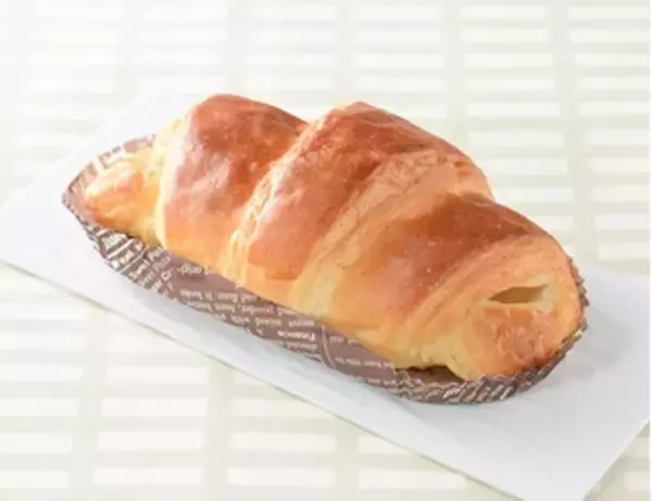 「今週新発売の塩味まとめ！『ミニたべっ子どうぶつバター味』、『忍者めしアイススラリー　すっきり柑橘味』など♪」の画像