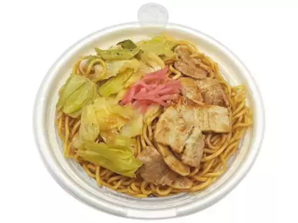 「今週新発売の塩味まとめ！『ミニたべっ子どうぶつバター味』、『忍者めしアイススラリー　すっきり柑橘味』など♪」の画像