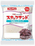 「今週新発売の菓子パン」の画像4