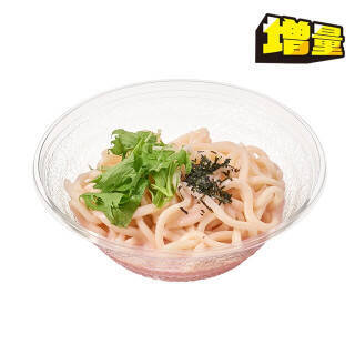 今週新発売の明太子味まとめ！『旨さ相盛おむすび　旨辛高菜と明太子』、『明太フランス　かねふく明太子使用』など♪