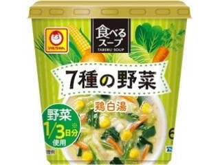 【2026年5月第3週】スープ・カップ春雨・味噌汁・その他ランキング1位はスープはるさめ味噌らぁめん！久しぶりランクインも見逃せないまとめ