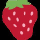 「【2022年1月】ローソンスイーツ月間ランキングTOP10！」の画像17