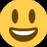 「【2022年1月】ローソンスイーツ月間ランキングTOP10！」の画像19