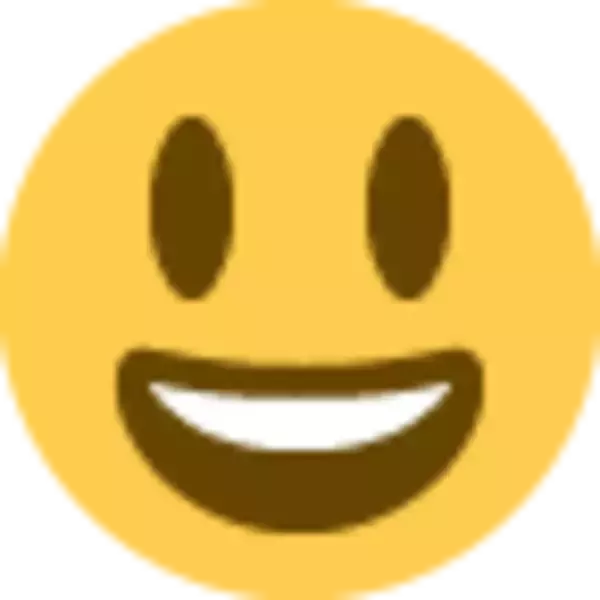 「【2022年1月】ローソンスイーツ月間ランキングTOP10！」の画像