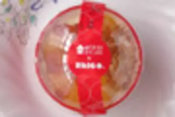 「【2022年1月】ローソンスイーツ月間ランキングTOP10！」の画像