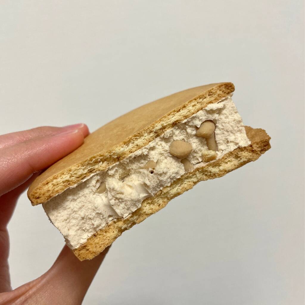 【2022年1月】ローソンスイーツ月間ランキングTOP10！