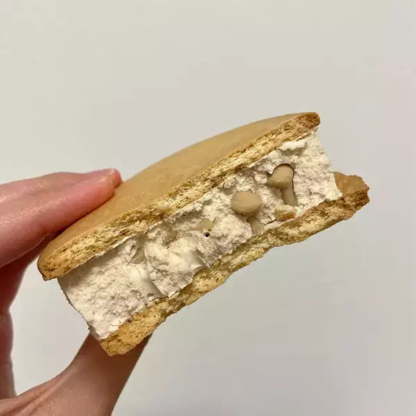 「【2022年1月】ローソンスイーツ月間ランキングTOP10！」の画像