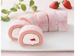 【2022年1月】ローソンスイーツ月間ランキングTOP10！