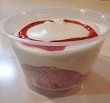 「【2022年1月】ローソンスイーツ月間ランキングTOP10！」の画像50