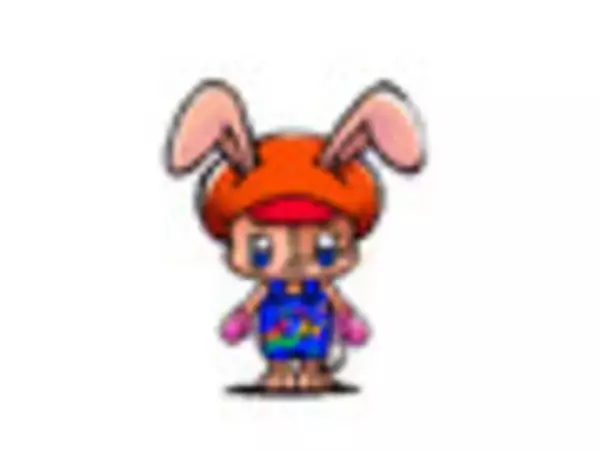 「【2022年1月】ローソンスイーツ月間ランキングTOP10！」の画像