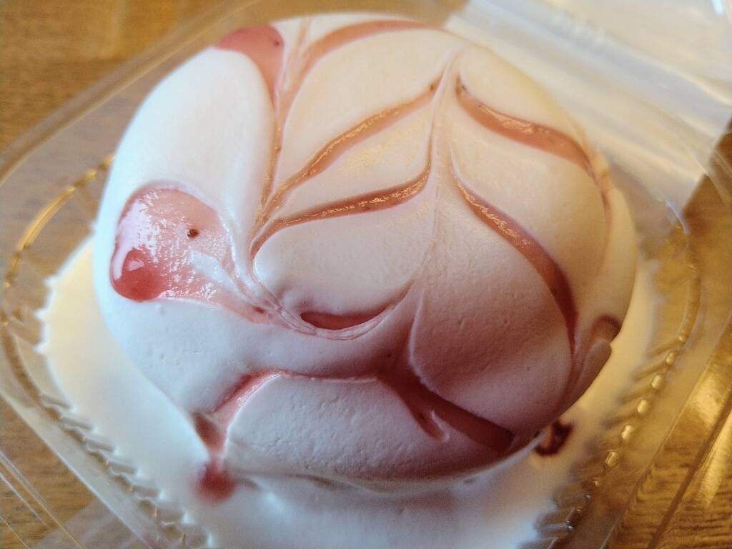 【2022年1月】ローソンスイーツ月間ランキングTOP10！